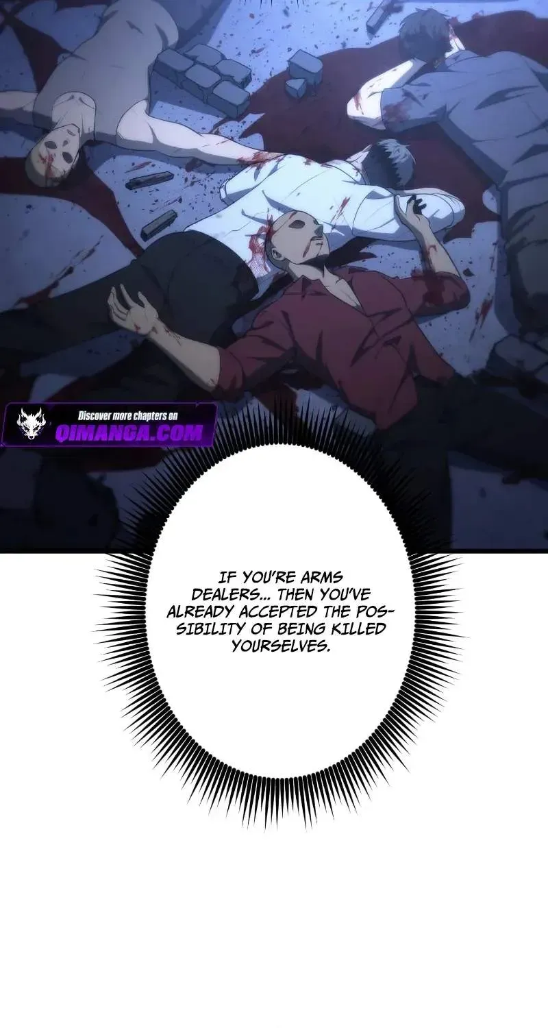 Chapter 17 — page 68