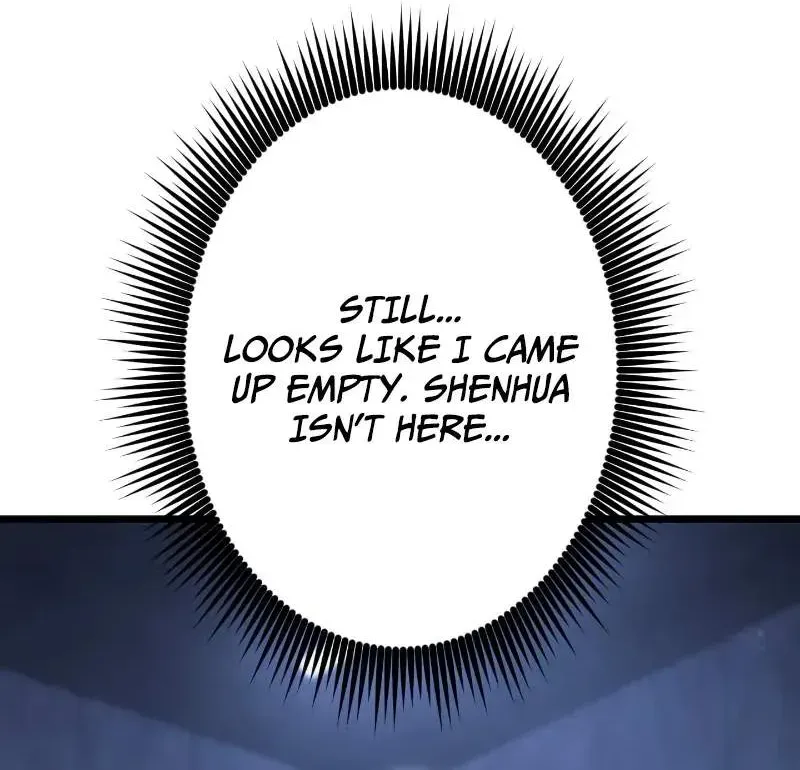 Chapter 17 — page 69