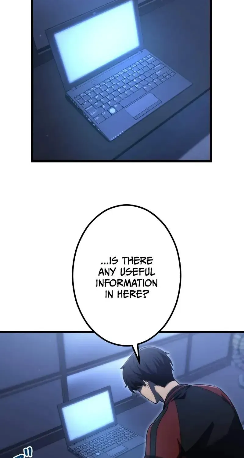 Chapter 17 — page 71