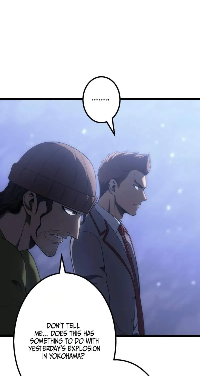 Chapter 18 — page 32