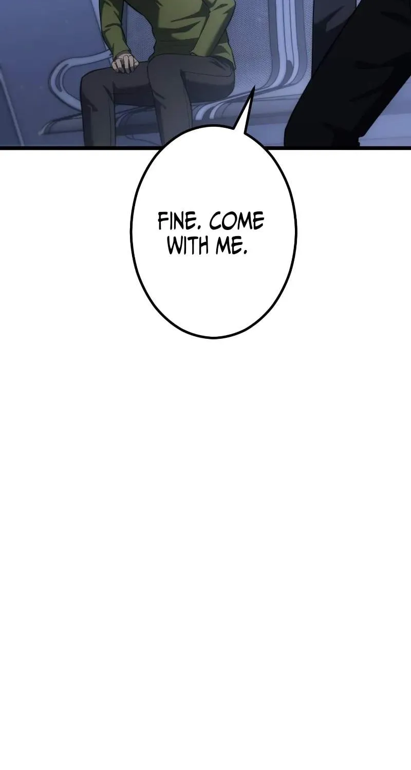 Chapter 18 — page 35