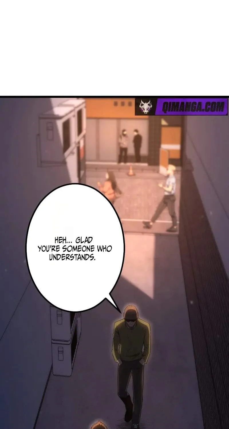 Chapter 18 — page 36
