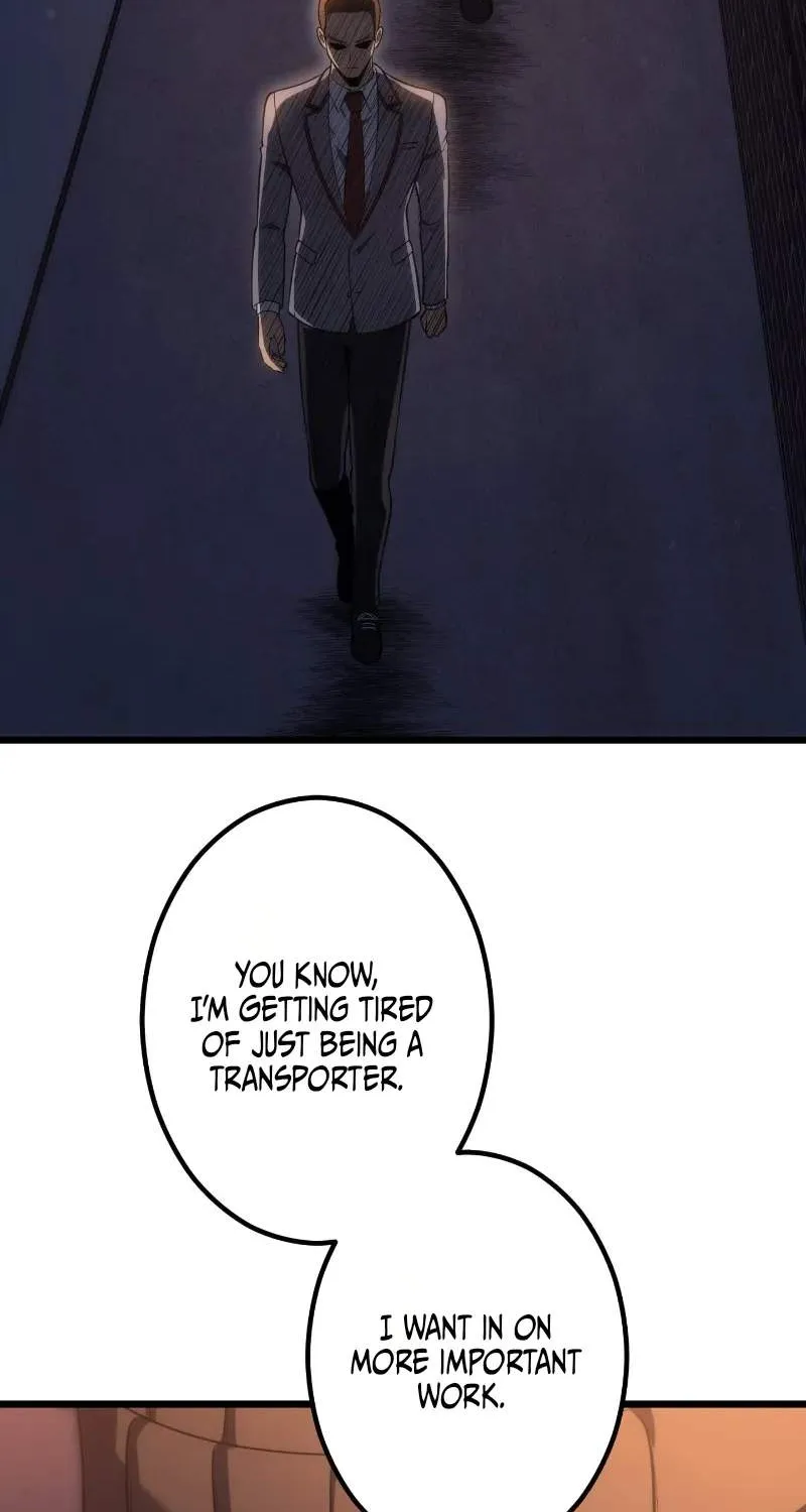 Chapter 18 — page 37
