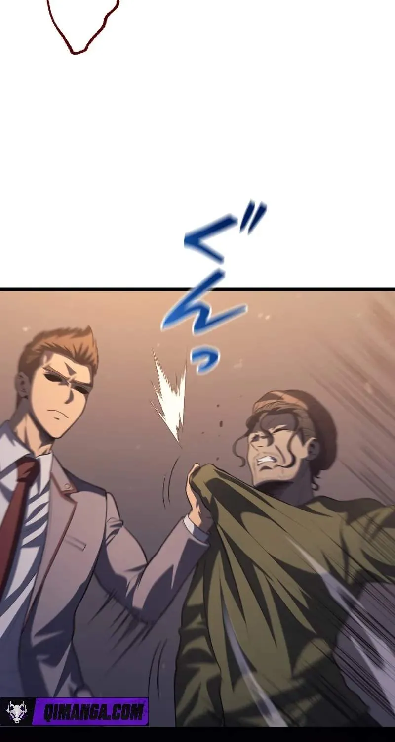Chapter 18 — page 44