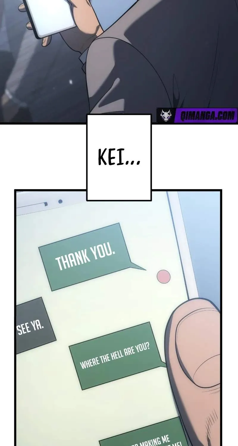 Chapter 18 — page 5