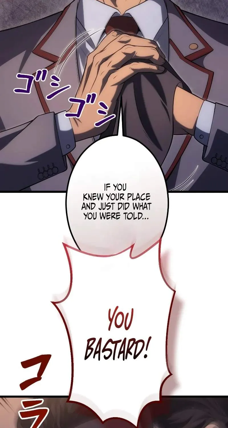 Chapter 18 — page 52