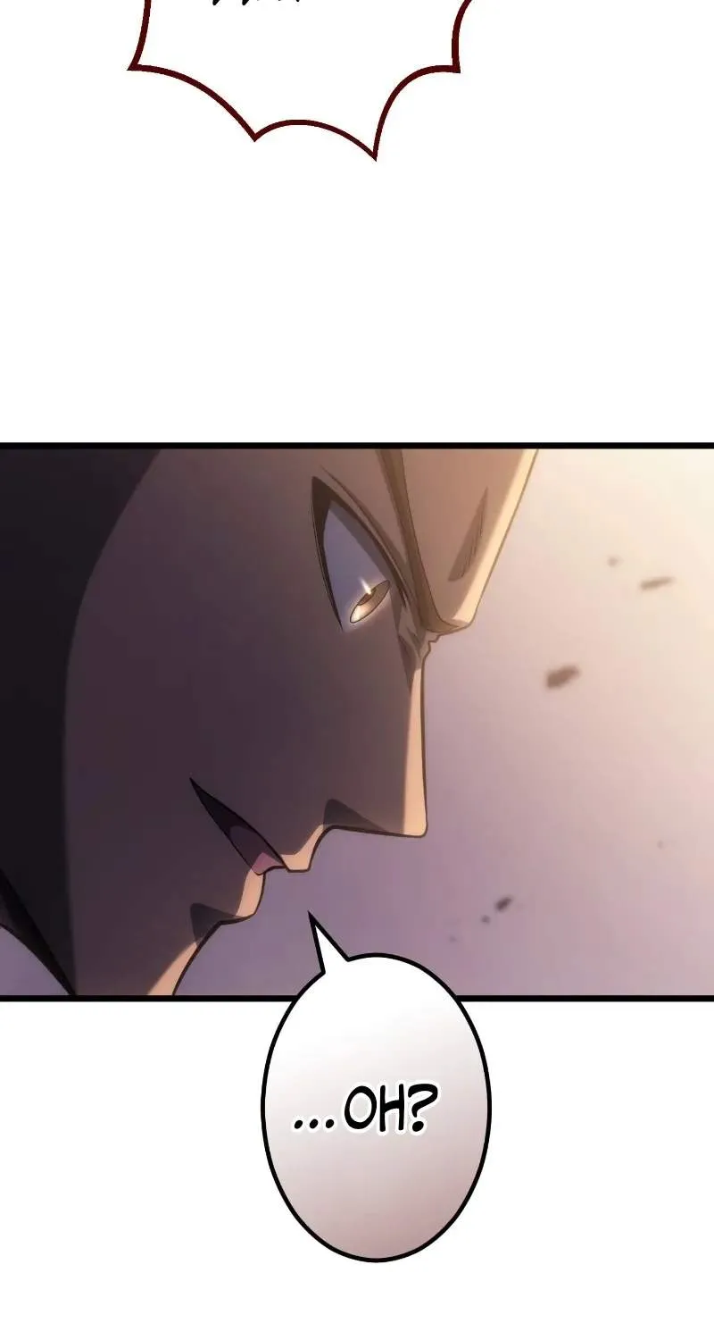 Chapter 18 — page 54