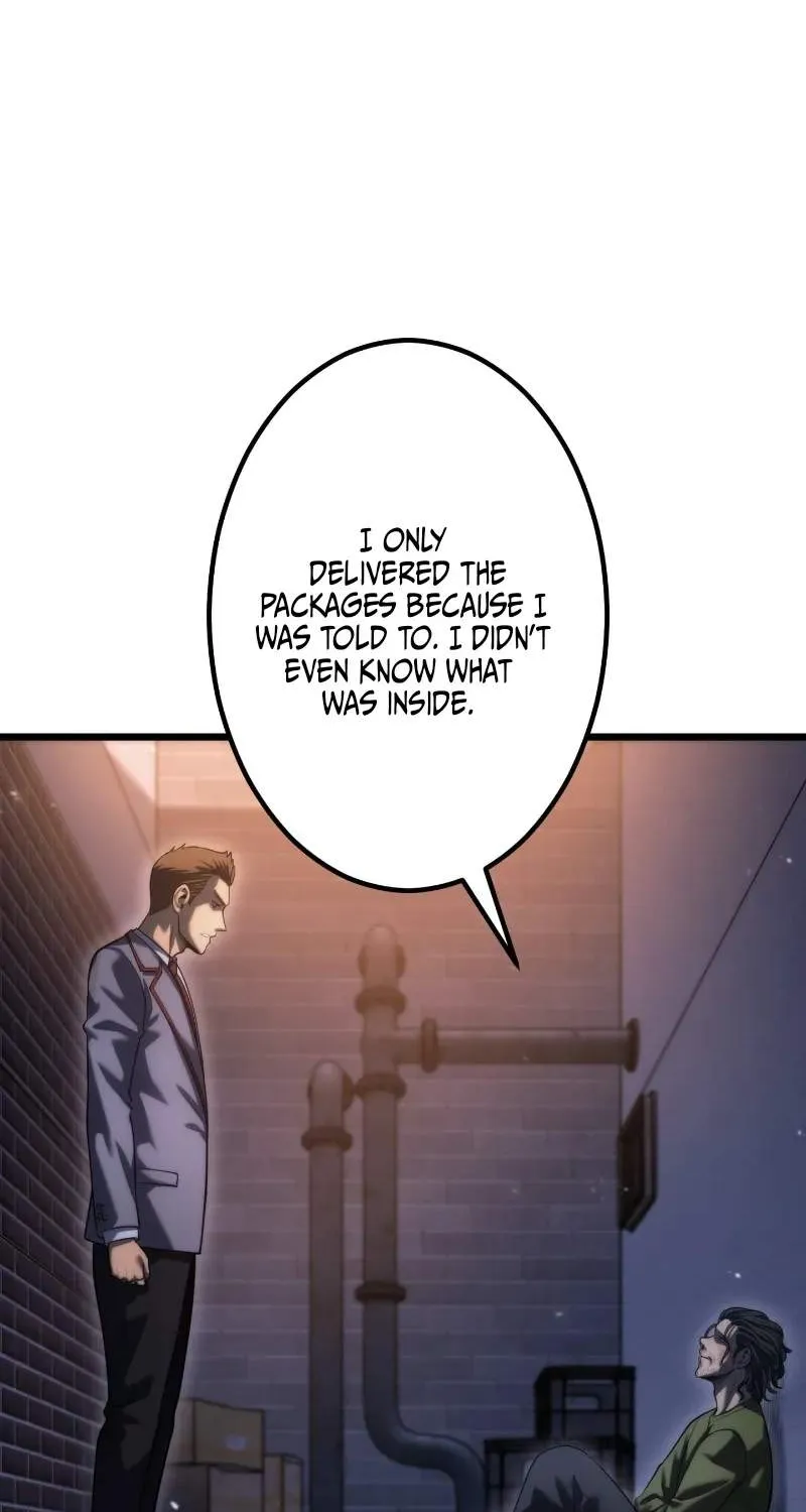 Chapter 18 — page 55