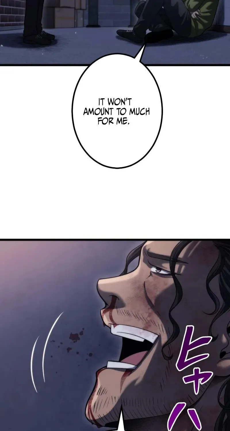 Chapter 18 — page 56