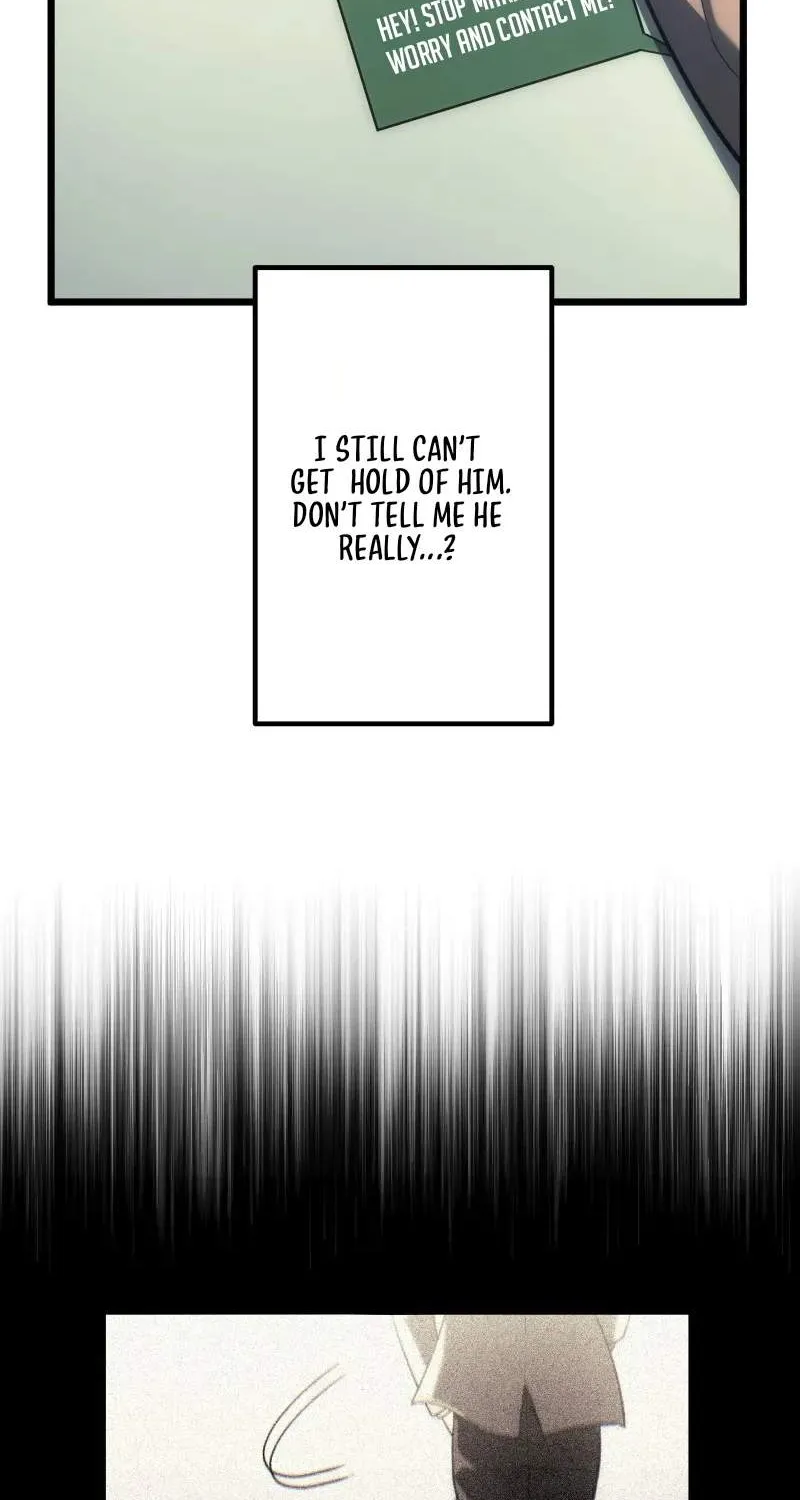 Chapter 18 — page 6