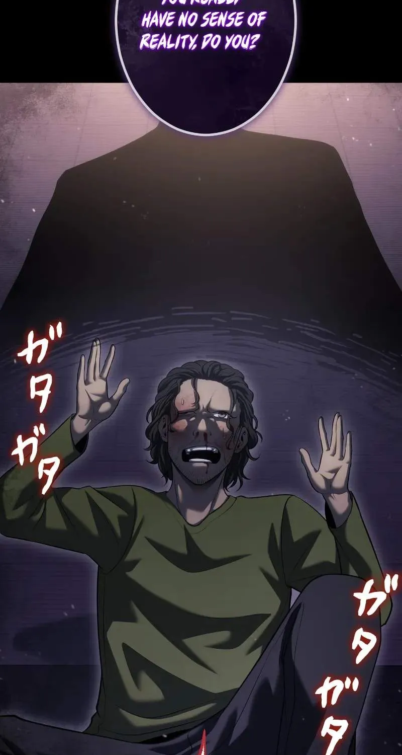 Chapter 18 — page 62