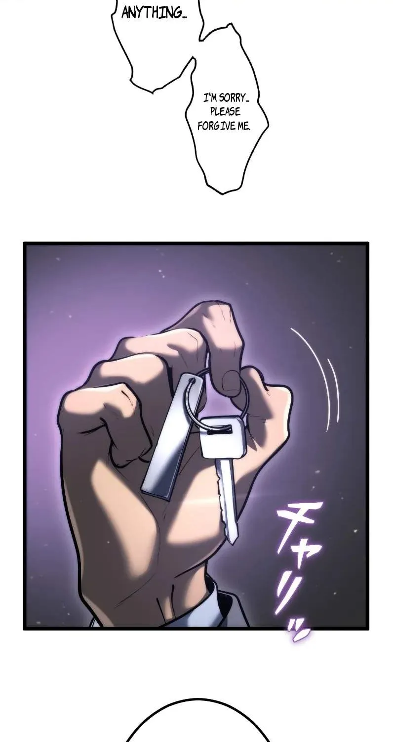 Chapter 18 — page 65