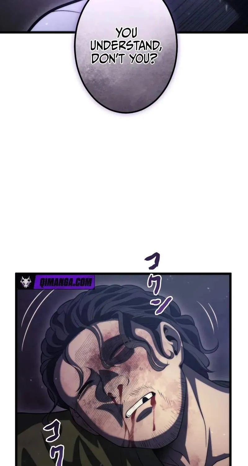 Chapter 18 — page 68