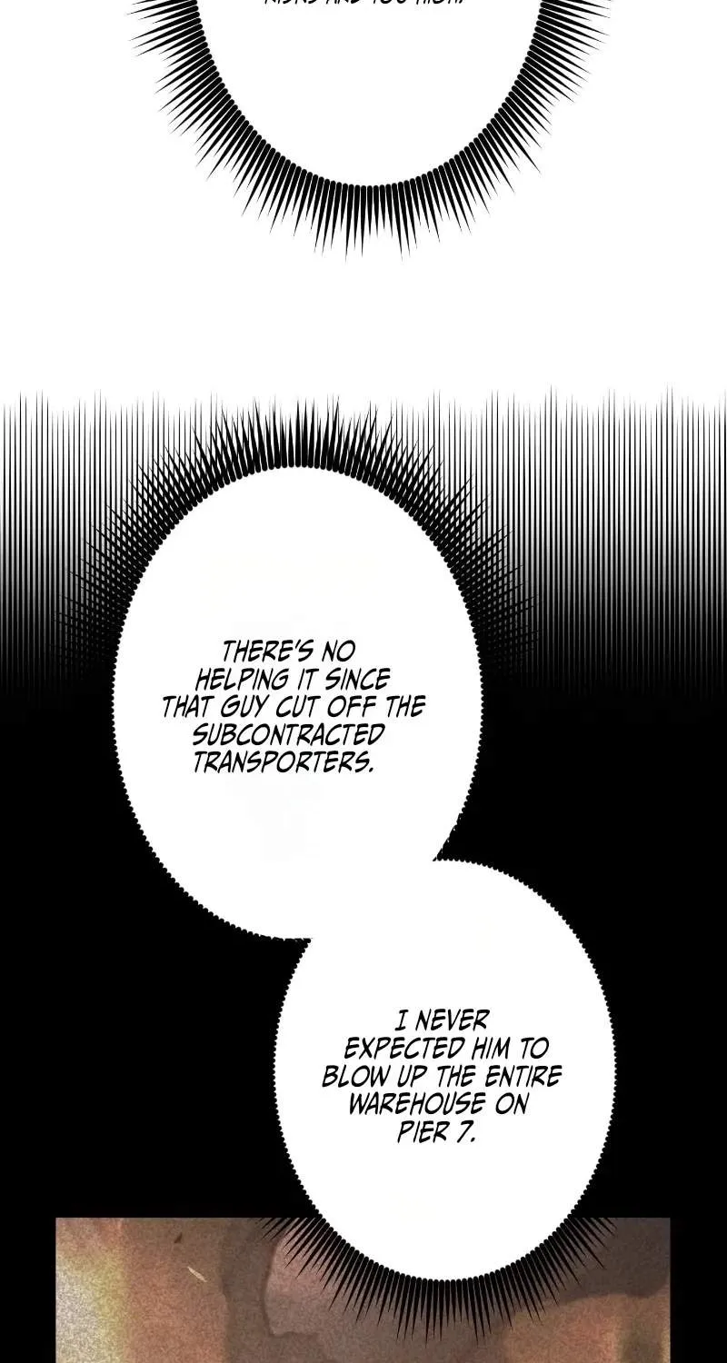 Chapter 18 — page 73