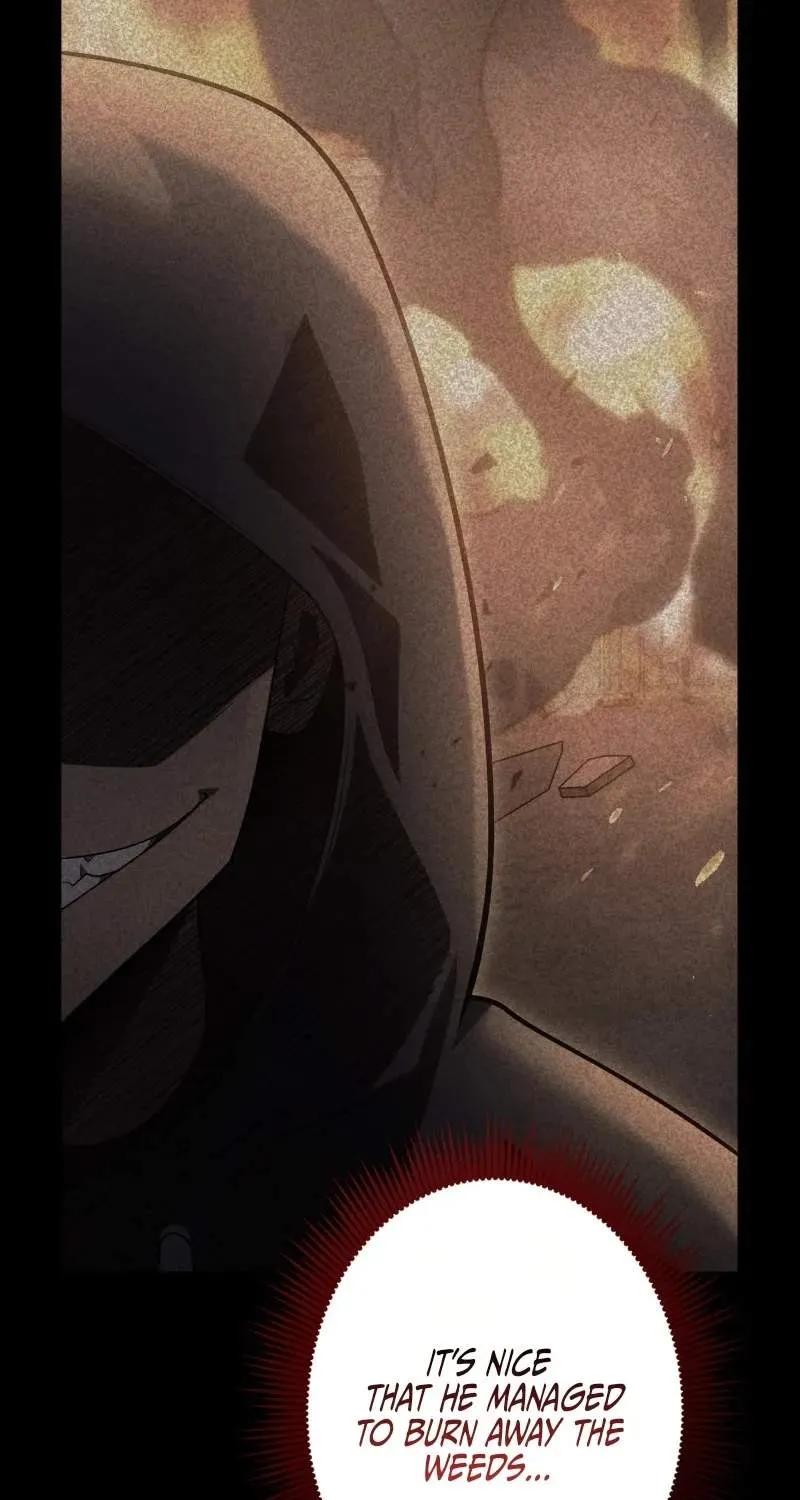 Chapter 18 — page 74