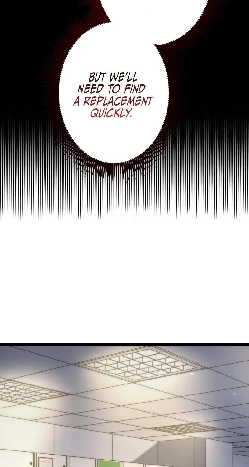 Chapter 18 — page 75