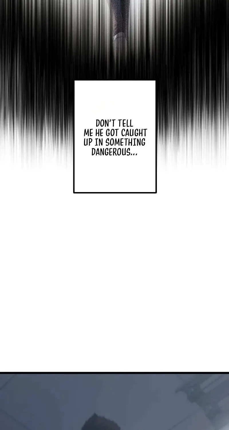 Chapter 18 — page 8