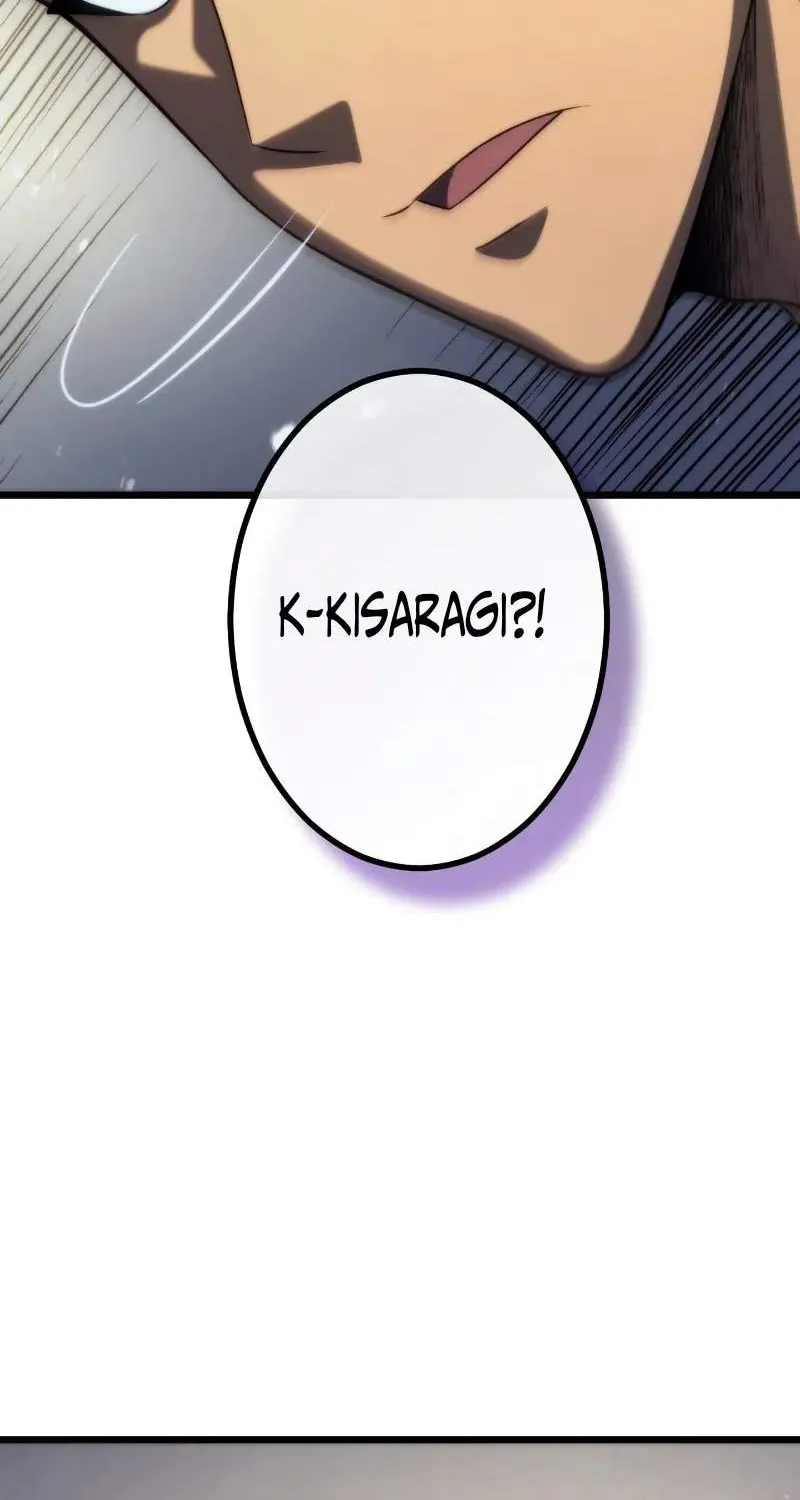 Chapter 18 — page 85