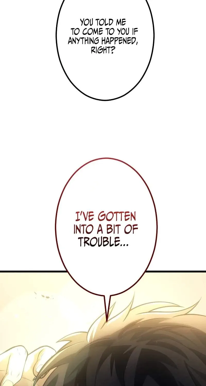 Chapter 18 — page 87