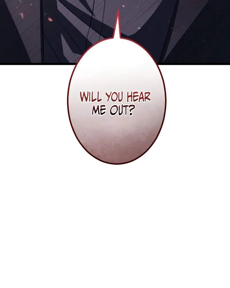 Chapter 18 — page 89