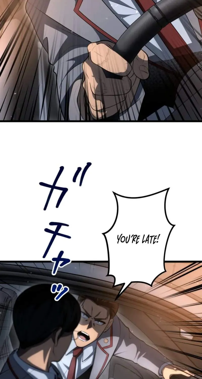 Chapter 19 — page 103