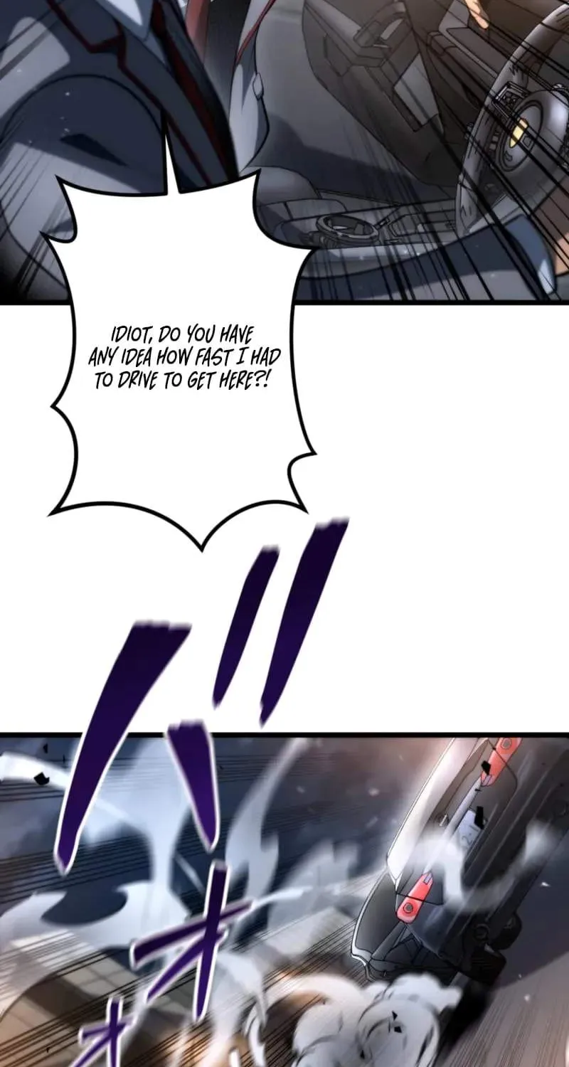Chapter 19 — page 104