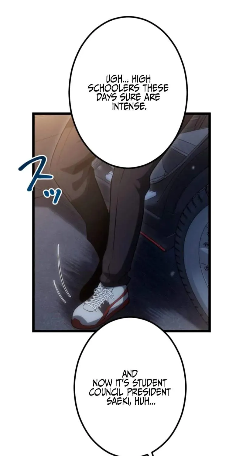 Chapter 19 — page 106