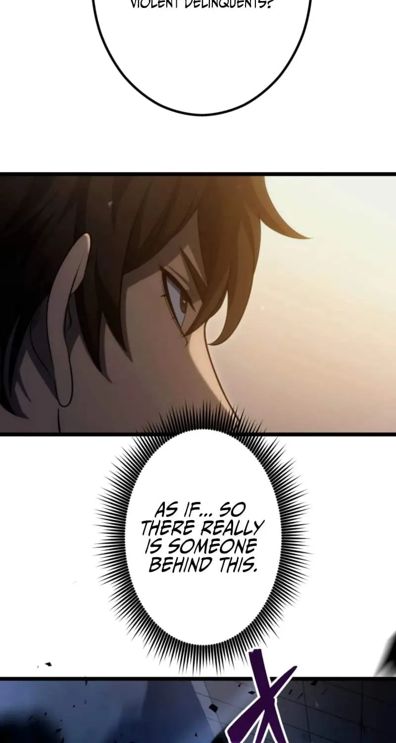 Chapter 19 — page 108