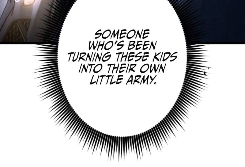 Chapter 19 — page 110