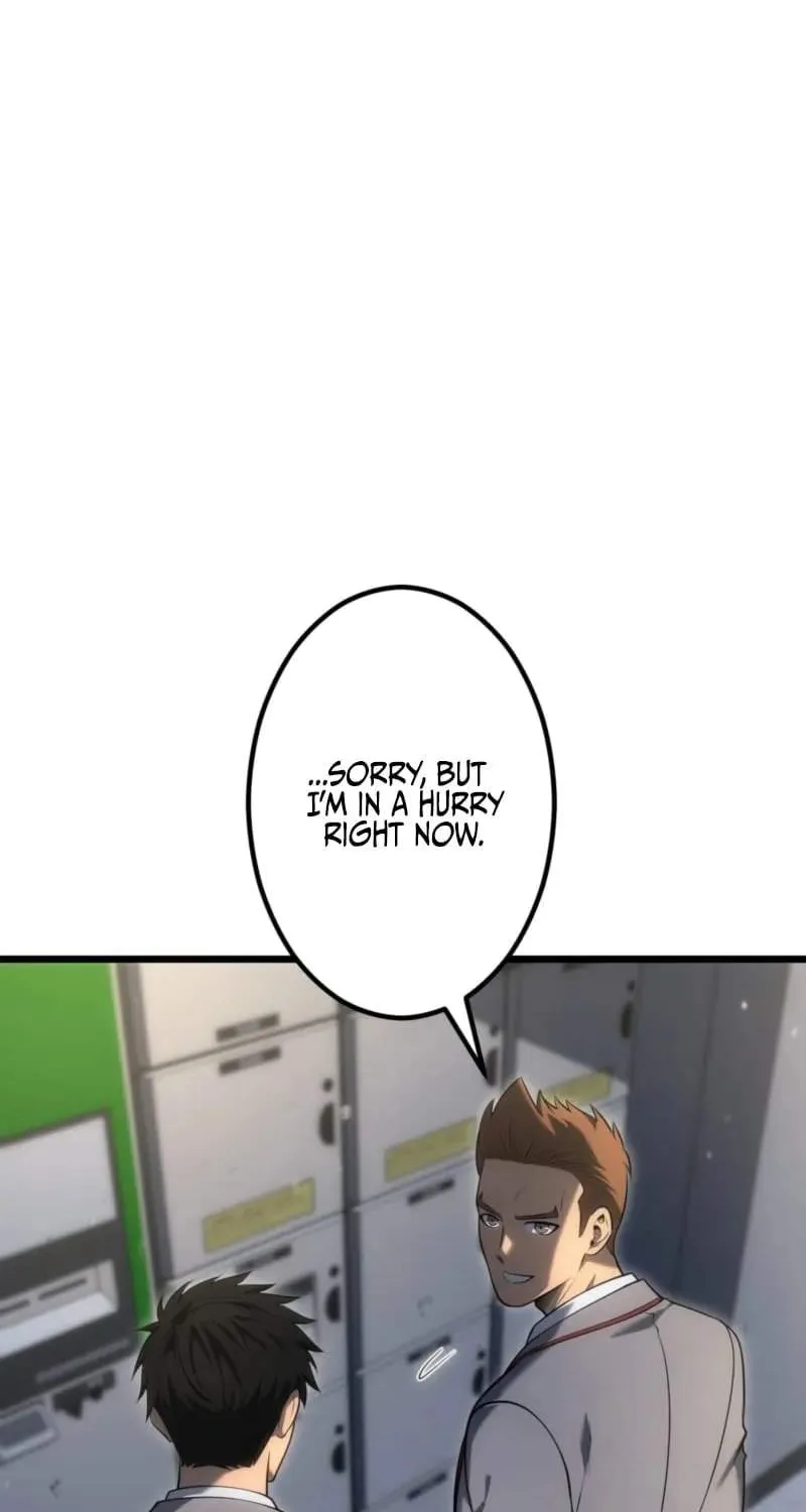Chapter 19 — page 12