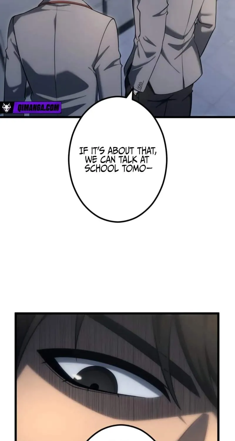 Chapter 19 — page 13