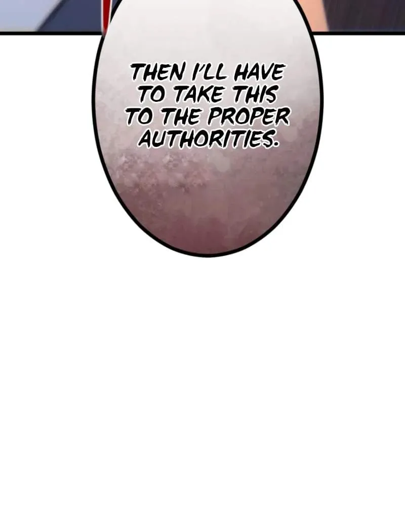 Chapter 19 — page 17