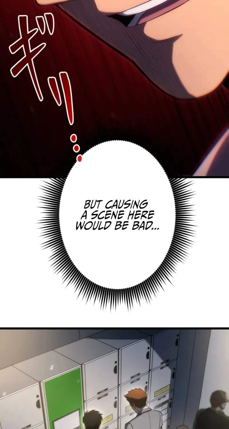 Chapter 19 — page 19