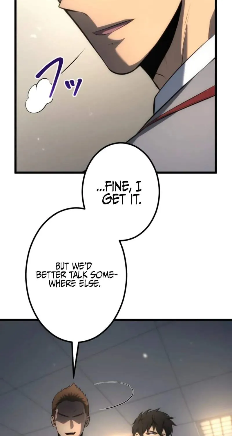 Chapter 19 — page 21