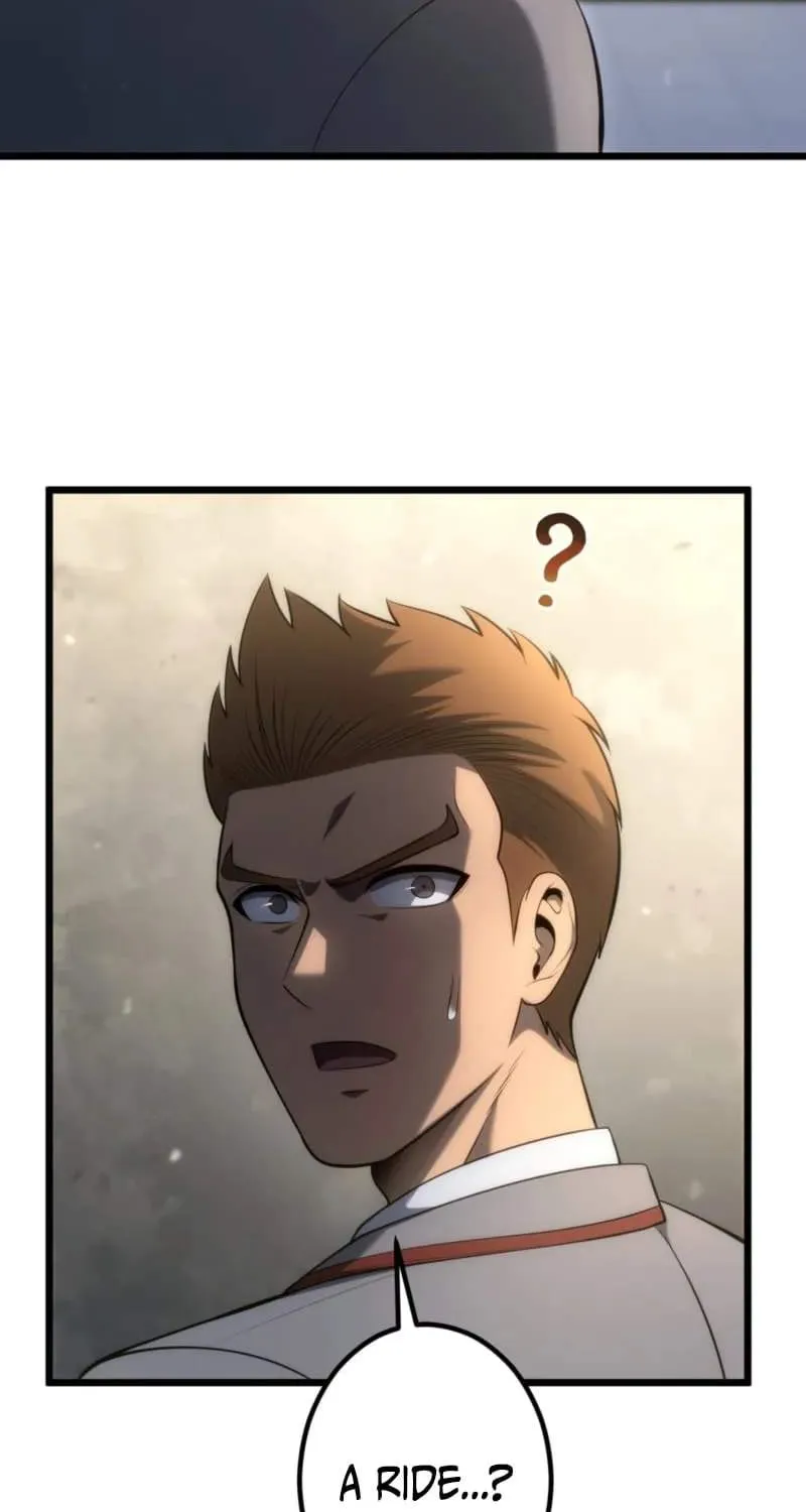 Chapter 19 — page 24