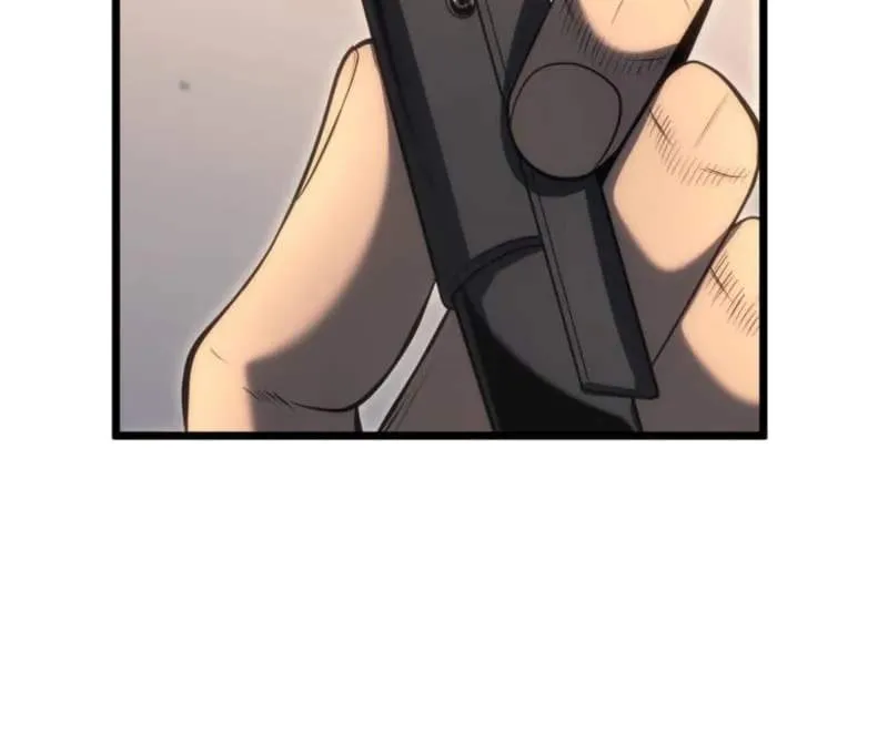 Chapter 19 — page 35