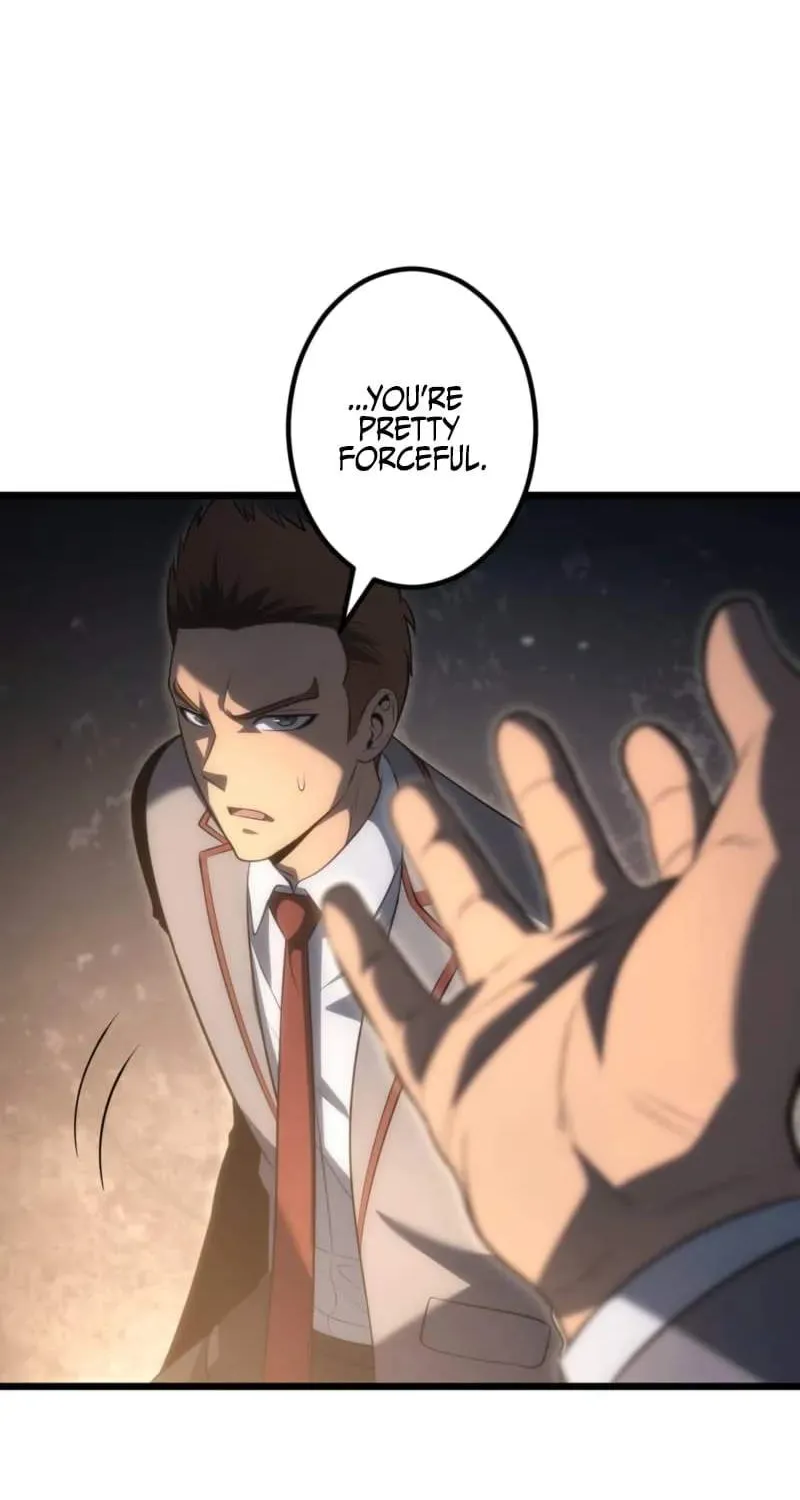 Chapter 19 — page 37
