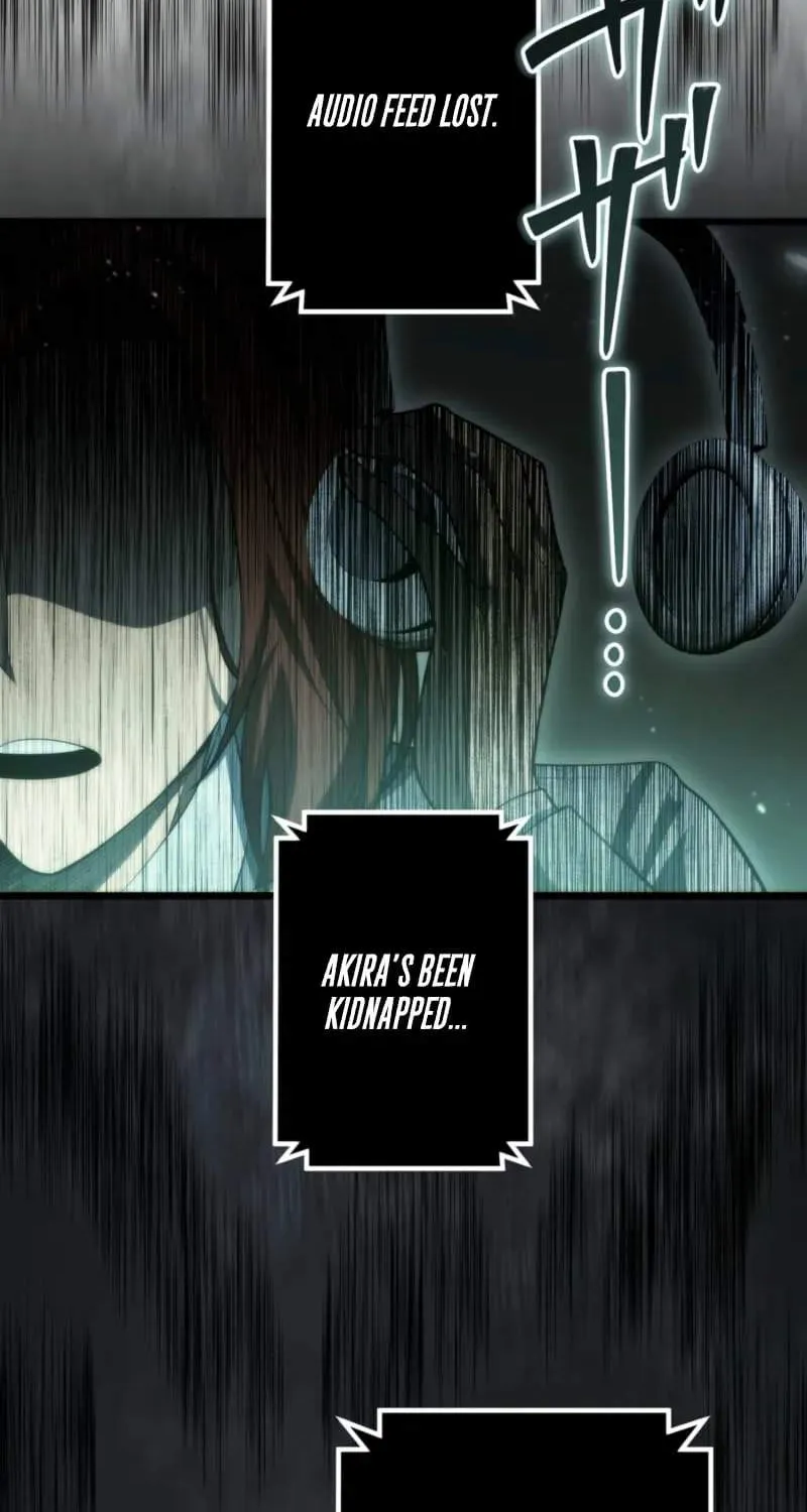 Chapter 19 — page 39