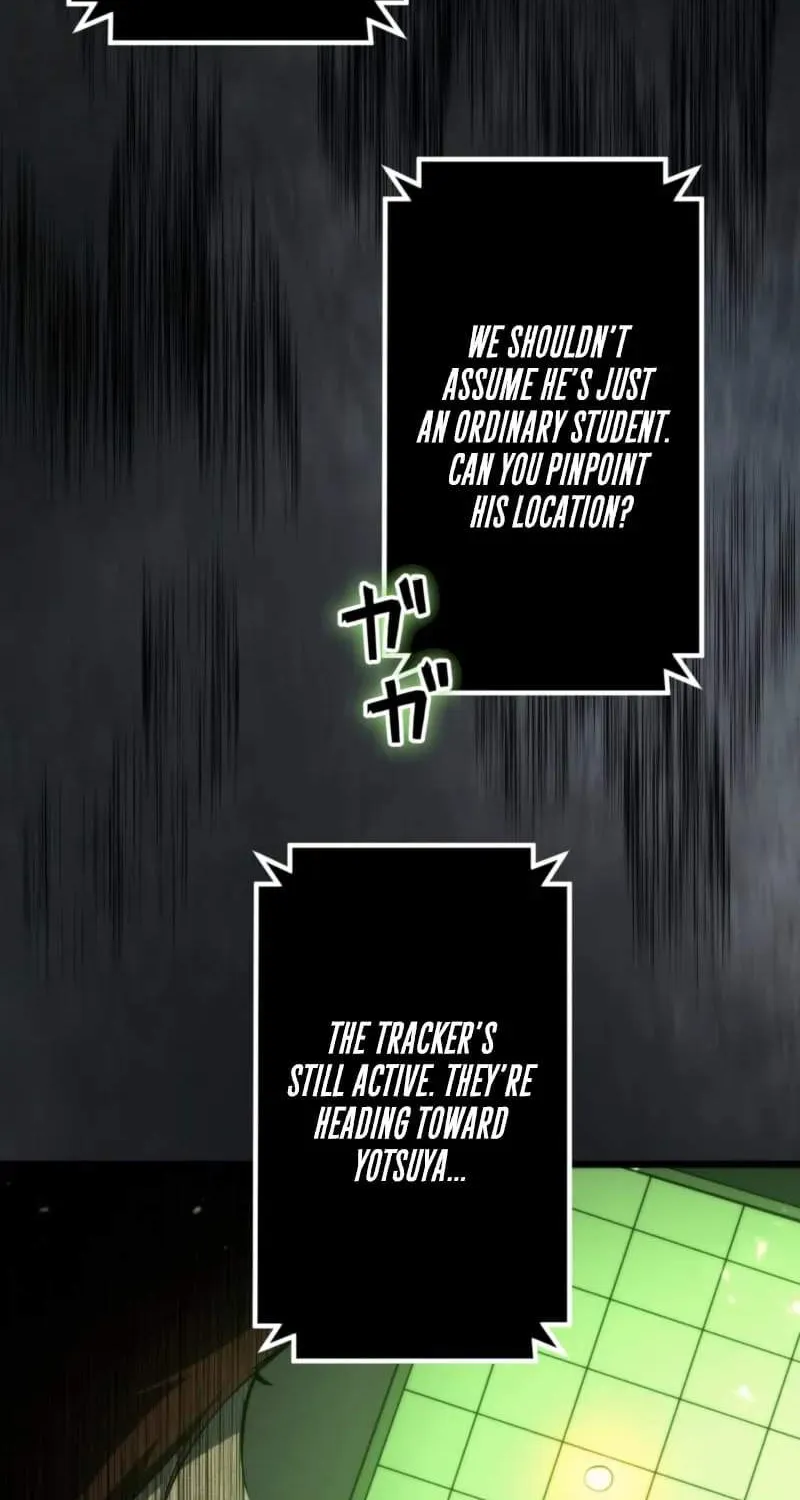 Chapter 19 — page 41
