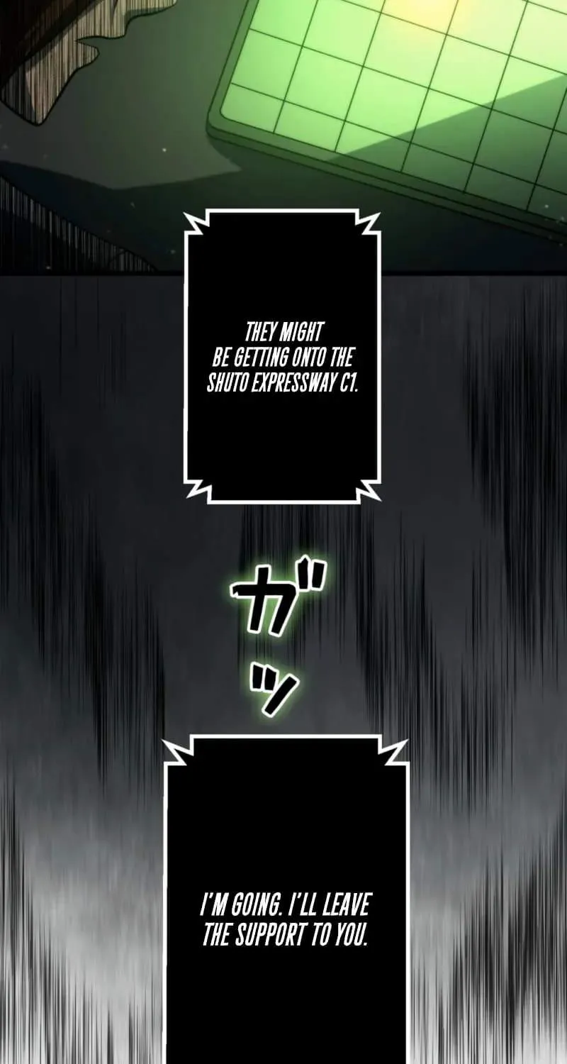 Chapter 19 — page 42