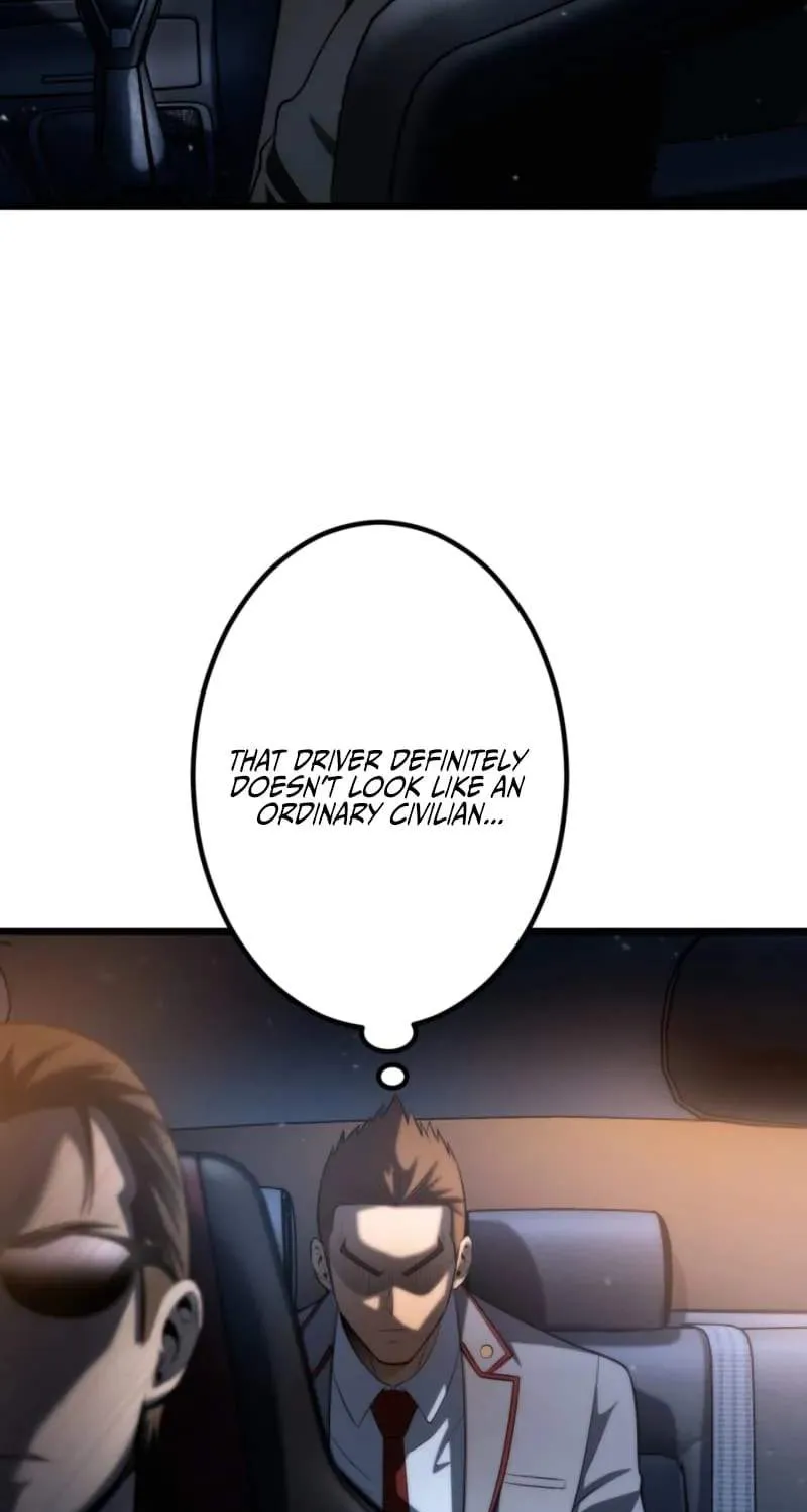 Chapter 19 — page 48