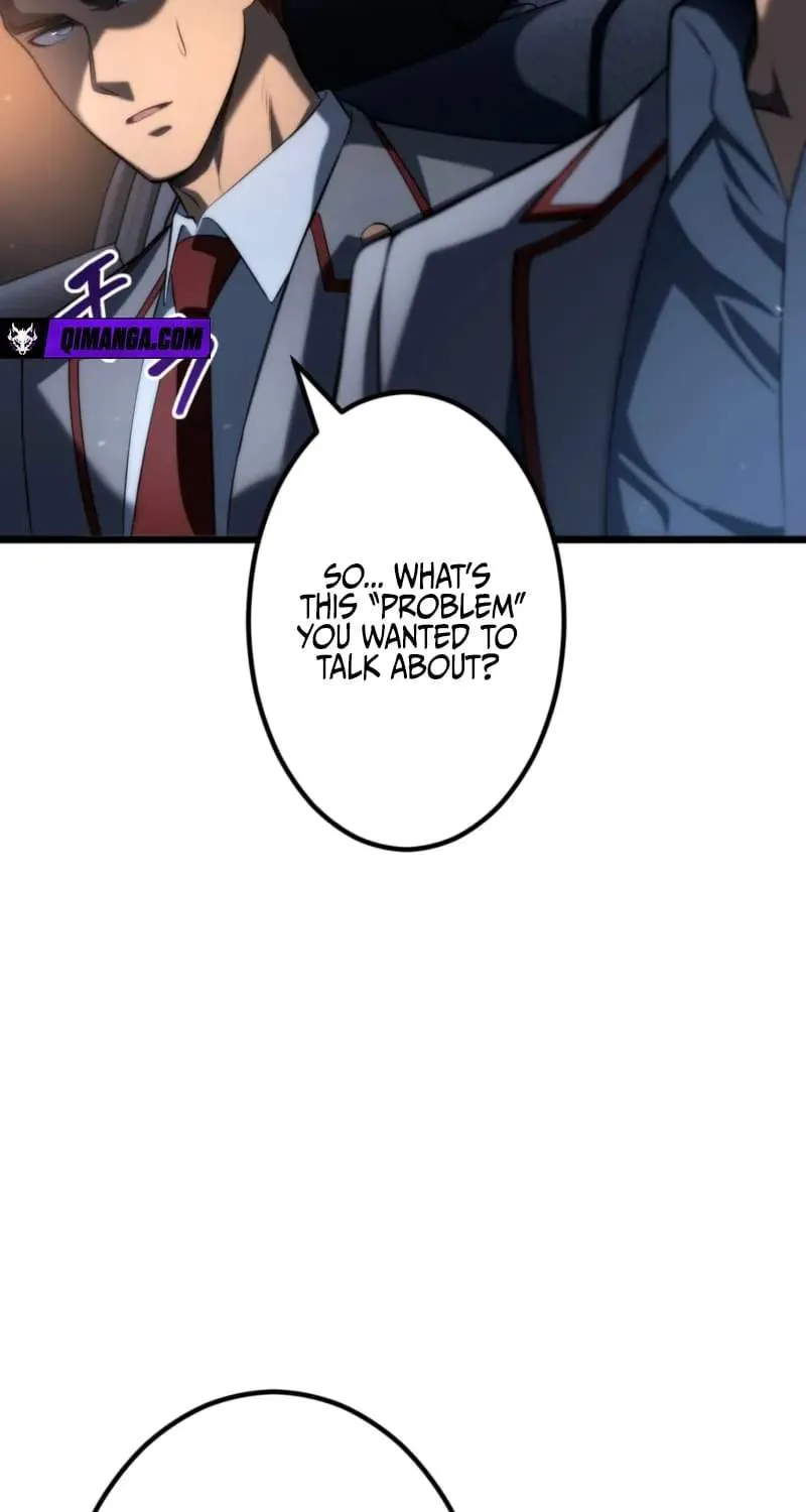 Chapter 19 — page 50