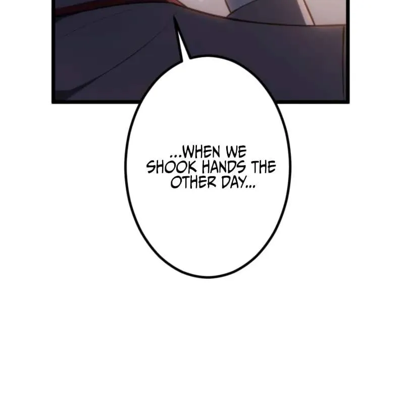 Chapter 19 — page 54