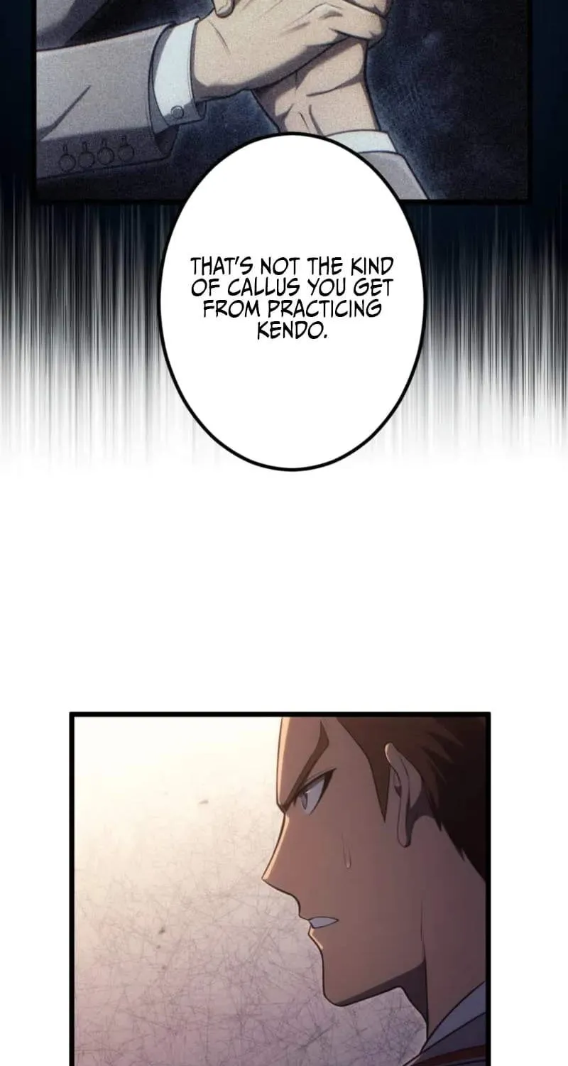 Chapter 19 — page 56