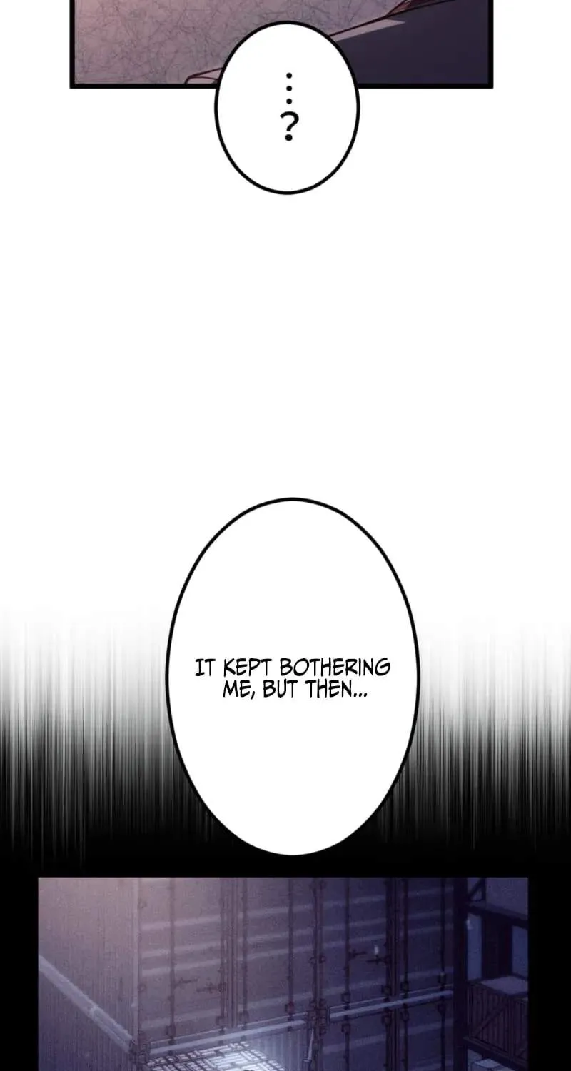Chapter 19 — page 57