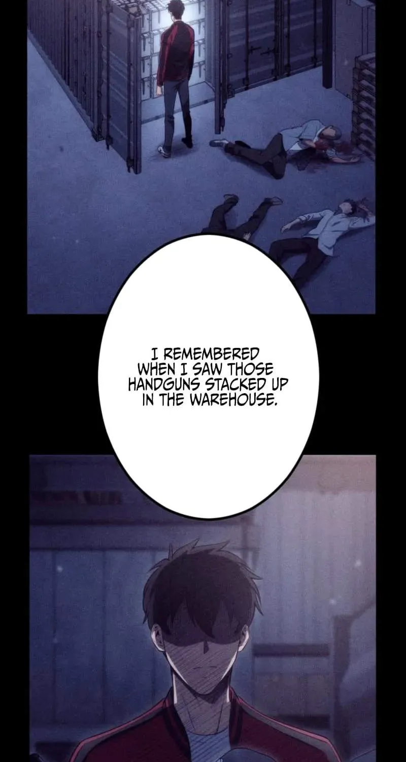 Chapter 19 — page 58