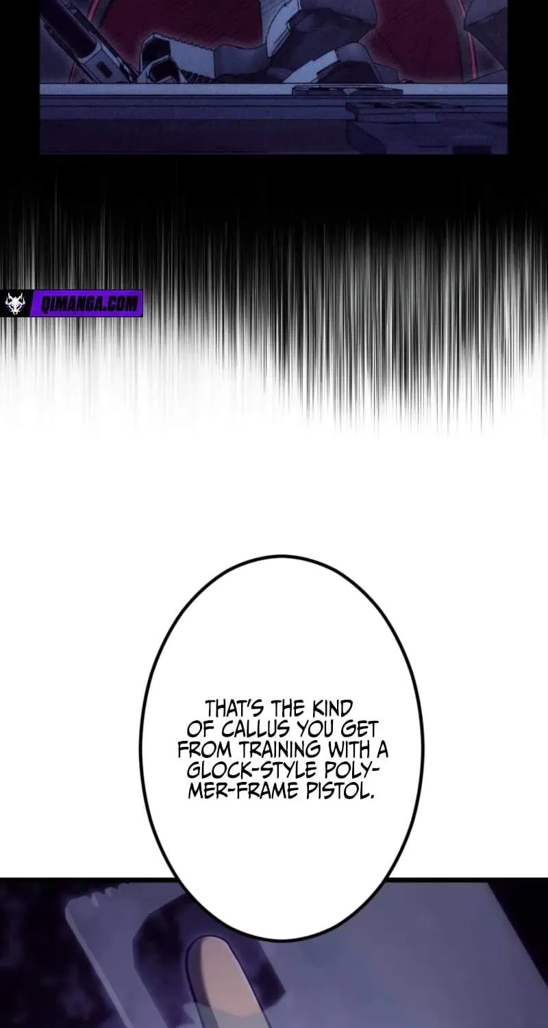 Chapter 19 — page 59