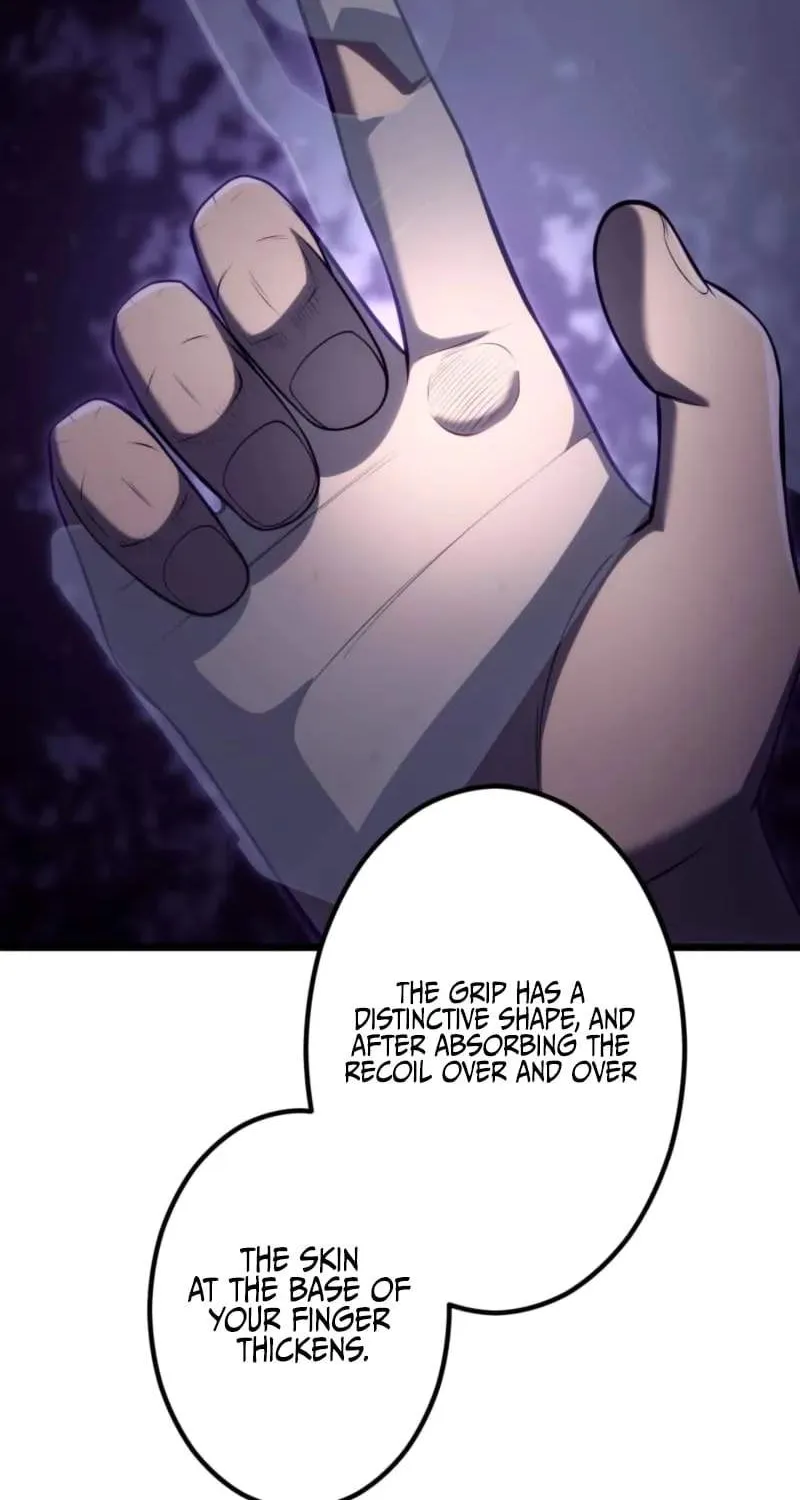 Chapter 19 — page 60