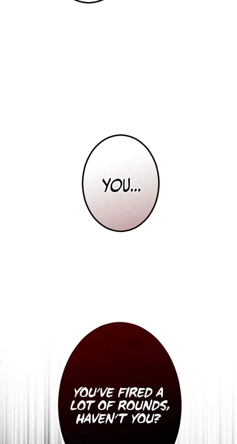 Chapter 19 — page 61