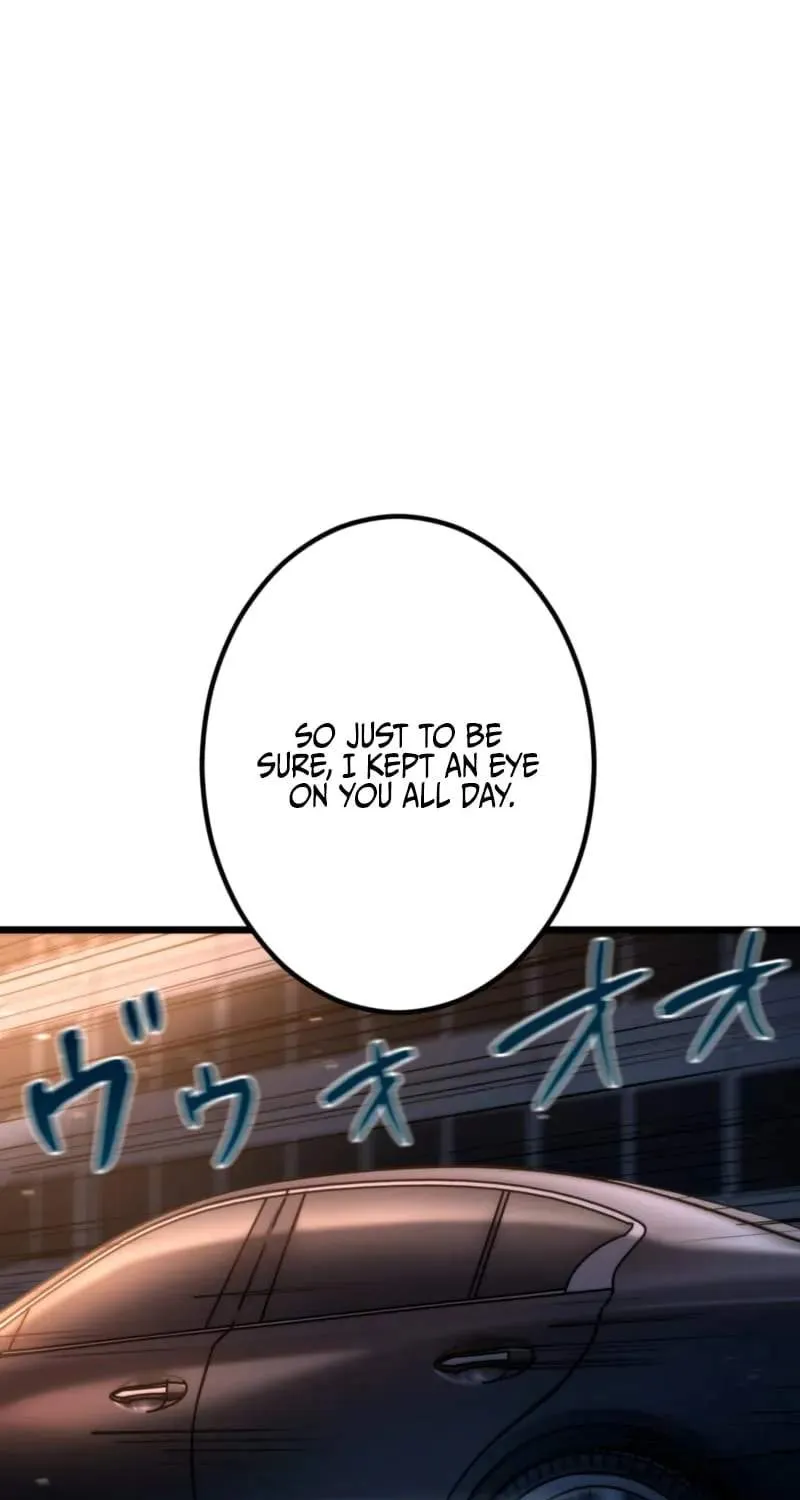 Chapter 19 — page 64